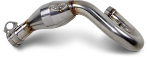 FMF 045624 HEADER SS MGBMB HUSQVARNA FC 450 2021 - Foto 1 di 1