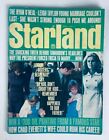 Vtg Starland Magazine November 1971 Vol 1 No. 7 The Lennon Sisters No Label