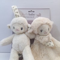 kellytoy rocking unicorn