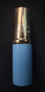 NEW! Super RARE! Estee Lauder RE-NUTRIV Cinnamon Apple .13 Discontinued Lipstick - Picture 1 of 4