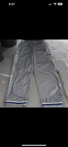 XL- Nike Air Jordan - SUPER CLEAN RARE - PANTS - 2005 20th Anniversary - Picture 1 of 8