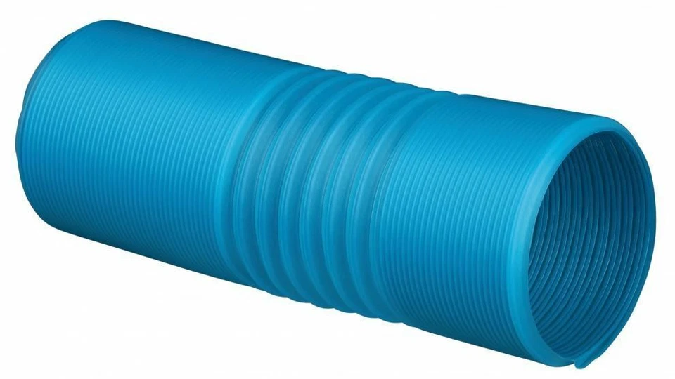 Trixie 62796 Take, Ø 10 × 19/75 CM - Image 1 of 1