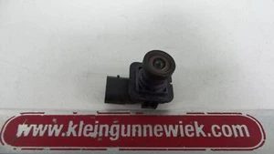 CAMERA HINTEN Ford Transit Connect (PJ2) 2016 F1FT19G490AC - Picture 1 of 1