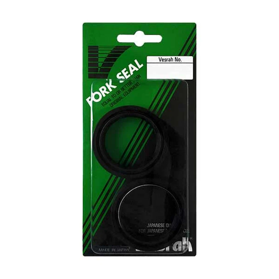 PARAOLIO FORCELLA VESRAH 43X54X11 DR3 QJMOTOR SRT 800 X 2024-2024 Foto 1 de 1