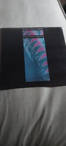 Pretty Hate Machine by Nine Inch Nails (Record, 2011) SEALED - Bild 1 von 1