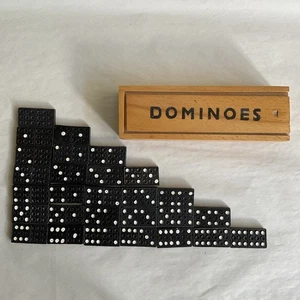 Dominoes Complete - Picture 1 of 1