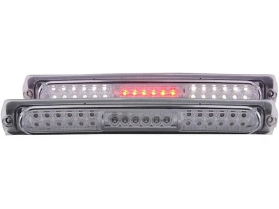 Tercera luz de freno Anzo 53992DMRW 1998 para Ford F250 1997-1999 Foto 1 de 2