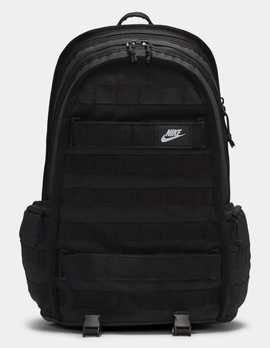 NWT NIKE Sportswear RPM Backpack SB Prime Brasilia Hustle FD7544