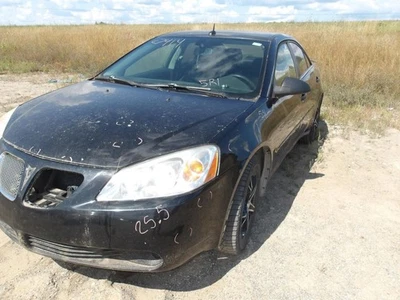 Crossmember/K-Frame Front Classic Style 2.2L Fits 04-08 MALIBU 2154264 Foto 1 de 4