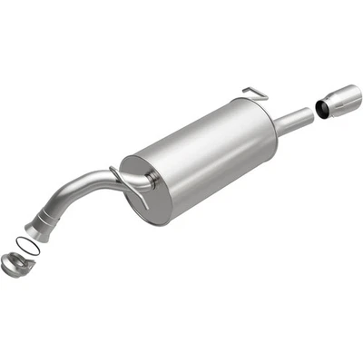 Kit de escape de repuesto CSW para Scion xB 2004 2005 2006 Foto 1 de 4