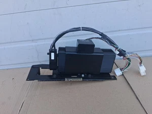  LEXUS SC400 1993 1994 1995 1996-97 MÓDULO DE CONTROL DE RELÉ DE ALTAVOZ CON ARNÉS DE CABLES  - Imagen 1 de 9