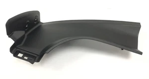 Original neuer Range Rover 2022+ RH Kofferraumabschluss - LR186843 - Bild 1 von 4