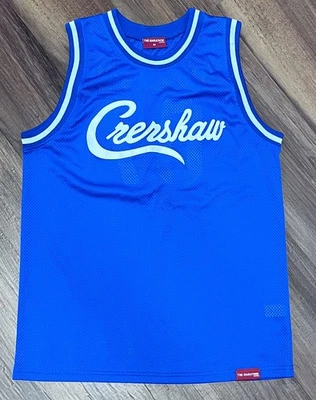 “07 MARATHON“  - Image 1 of 4