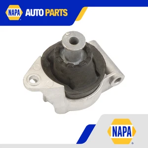 Engine Mount fits VAUXHALL ASTRA G 1.7D Rear 98 to 05 Mounting Gates 5682519 New - Picture 1 of 7