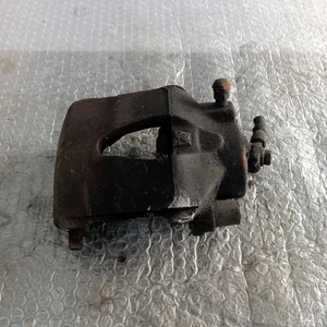 1K0615124D Pinza freno ant. DX AUDI A2 (8Z) 1.4 Ber. 5p/b/1390cc - Foto 1 di 5
