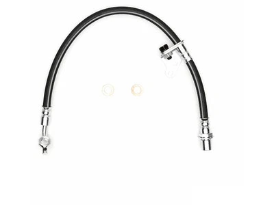 Manguera de freno delantera derecha fricción dinámica 83298WBNM 1996 para Lexus SC300 1992-2000 Foto 1 de 2