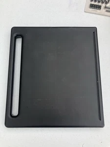 Blackstone E Series 22 Inch w/ Cart Cutting Board - Cutting Board Only - Picture 1 of 2