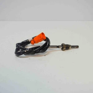 VW GOLF VII 5G1, BQ1, BE1, BE2 Temperatursensor 04L906088B 1.6 Diesel 10586994 - Picture 1 of 4