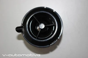 2007 Mercedes W251 W164 W211 W204 W212 ML R E Clase C/ Tweeter A2118200202 - Imagen 1 de 2