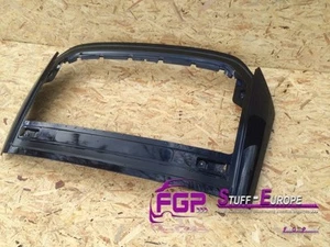 Original OEM Ferrari California roof 81861200 - Bild 1 von 6