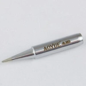 Aoyue T-0.8D Meißel Typ Lötkolben T Typ Spitze für 936 937 + 768 968 - Bild 1 von 2