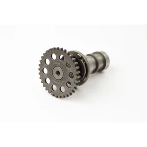 New MOTION PRO Camshaft Exhaust For ARCTIC CAT, KAWASAKI, SUZUKI H-2252-2E - Picture 1 of 1