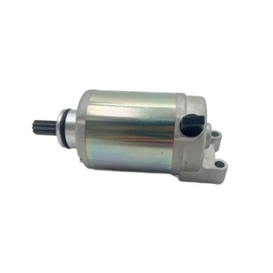 Anlasser Starter Motor für Ducati Panigale 899 959 1199 1299 V2 27040132A - Picture 1 of 8