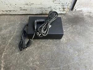 Sequal 4123 power supply - Picture 1 of 2