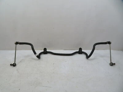 Barra estabilizadora delantera Toyota Highlander XLE AWD 48811-0E040 Foto 1 de 4