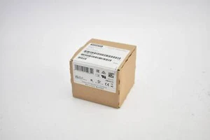 Siemens sitop PSE200U 4-kanałowy DC 24V 12 A 6EP1 961-2BA11 ( 6EP1961-2BA11 ) E4 - Zdjęcie 1 z 2