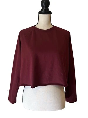 Summer Sweatshirt  - Image 1 of 4