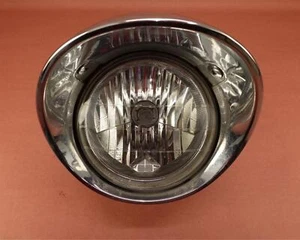 2003-2008 Honda VTX1300S Front Headlight Head Light Lamp - Picture 1 of 10
