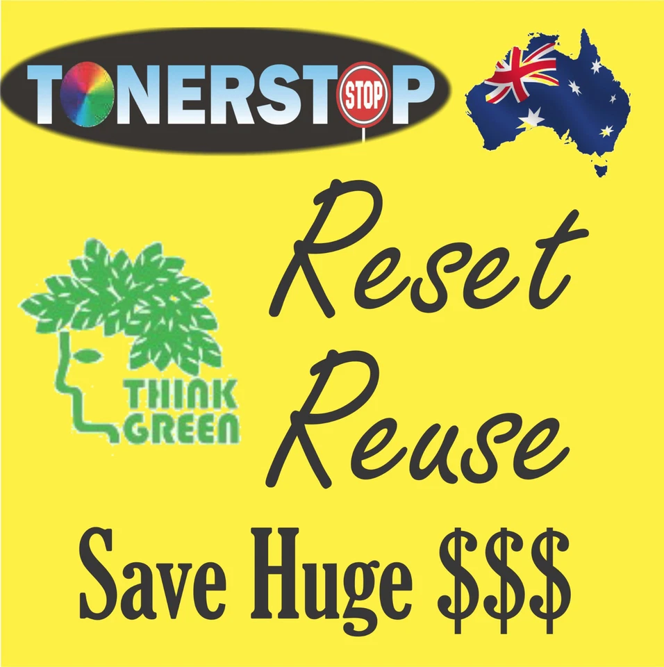 XEROX DC C5540 C6650 C7750 CT350361 CT350362 DRUM CHIP - Image 1 of 1