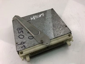GR1234 VOLVO Control Unit ECU S103955404B - Picture 1 of 4