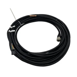 Für, A660-2006-T859 L = 11MA Teach Anhänger Kabel - Bild 1 von 4