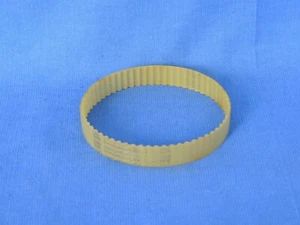 Synchroflex T 5/305 Timing Belt, Width: 16 mm, Pitch 5 mm - Picture 1 of 4