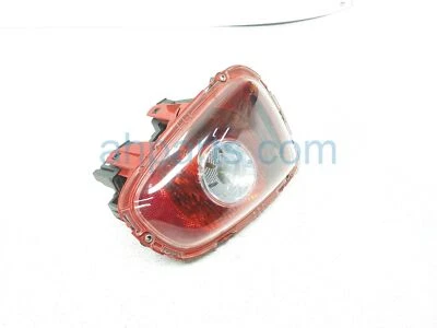 Luz trasera derecha Mini Cooper 2007-2010 2 puertas 63-21-2-757-012 Foto 1 de 4