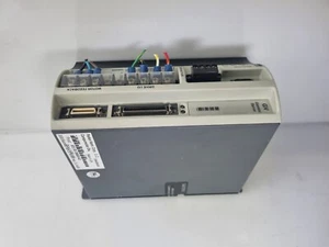 Parker Compumotor Div. GV-U12E-NK EXPEDITED SHIPPING BY FEDEX - Picture 1 of 4