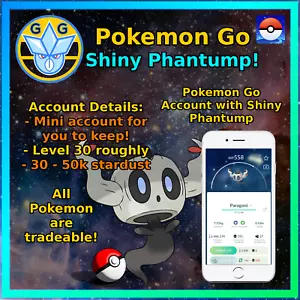 Every SHINY 6IV XXXL EV Trained Legendary All Ribbons Pokemon