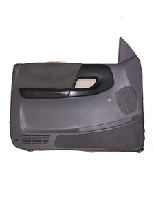 94-02 Ford Ranger Mazda B-Series Pickup OEM Left Driver Power Door Trim Panel - Picture 1 of 10