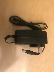 brand new Orascoptic Endeavour Loupe Light Wall Charger - Picture 1 of 1