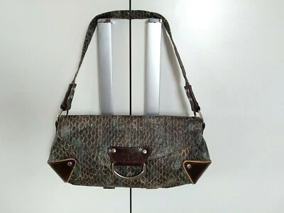 Borsa GATTINONI DAYWEAR MADE IN ITALY - Bild 1 von 4