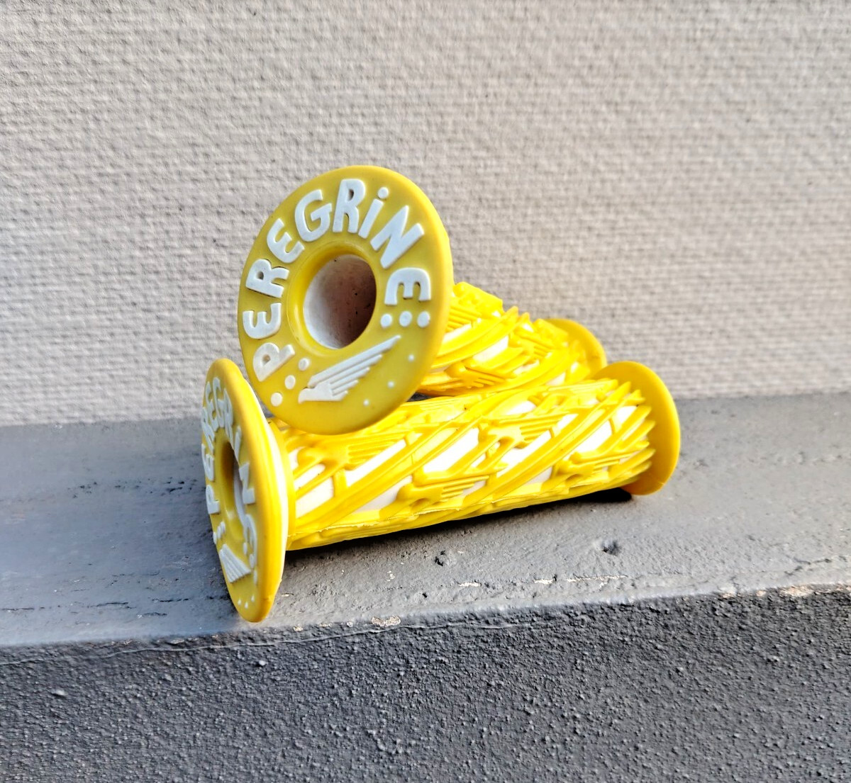 Peregrine Vintage Old School BMX Bike Parts for sale - eBay Peregrine Vintage Old School BMX Bike Parts for sale - eBay