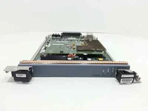 Ciena 134-0005-960 WMUCA22EAA TIMING MODULE - Picture 1 of 1