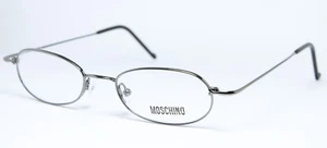 MOSCHINO Original Brille Eyeglasses Occhiali Lunettes Gafas M3162-V 614 Bril - Bild 1 von 1