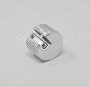 3/4 inch IPS Chamfer Tool + Depth Gauge for PE HDPE PP Pipes - Aluminum Body - Picture 1 of 4