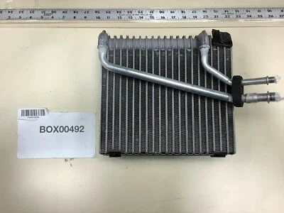2005-2009 VOLKSWAGEN TOUAREG AC A/C HEATER AIR CONDITIONING EVAPORATOR CORE OEM+ - Image 1 of 4