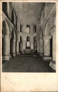 Tower of London Postcard England United Kingdom Vintage Printed WHITE TOWER - Picture 1 of 2