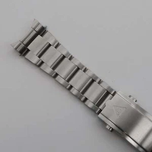 Forstner Model O for Tudor Black Bay Series - Picture 1 of 10