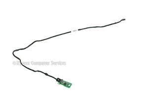DA0ZAMTH6A0 OEM ACER SENSOR BOARD CHROMEBOOK SPIN 15 CP315-1H-P1K8 N17Q9 (CC411) - Picture 1 of 2
